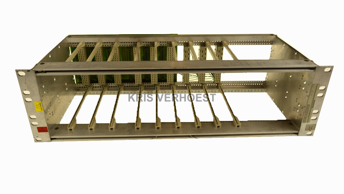 Siemens 6DS9111-8AB (NEW)