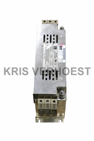 SEW Eurodrive 08274150 (USED)