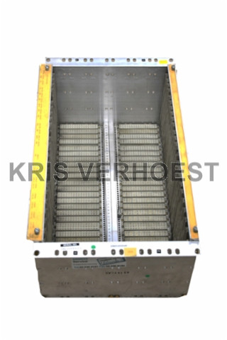 Siemens C79451-A3157-A6 (USED)