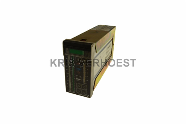 Sattcontrol ECA05-0000 (USED)