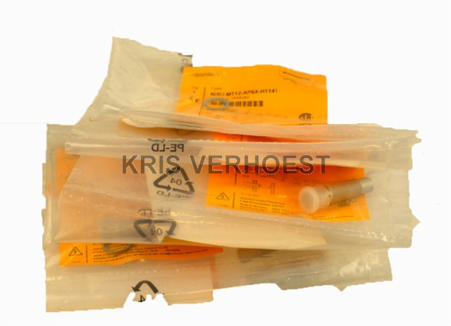 Turck 1644240 ( price/10pcs ) (NEW)