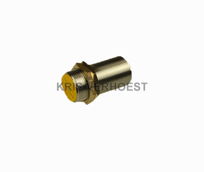 Turck 1636141 (NEW)