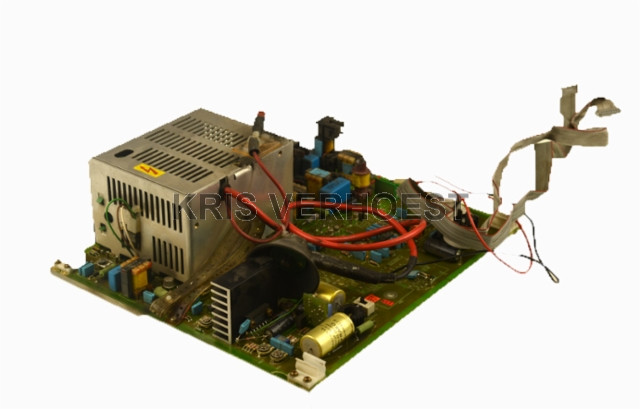 Siemens C79145-A3028-B817 (NEW)