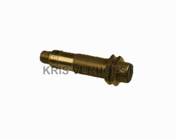 Balluff BES01CW (USED)