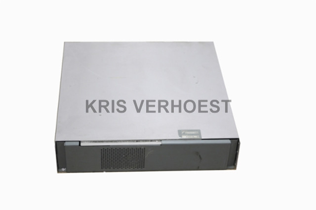 Siemens 6SU5090-0BB01 (NEW)