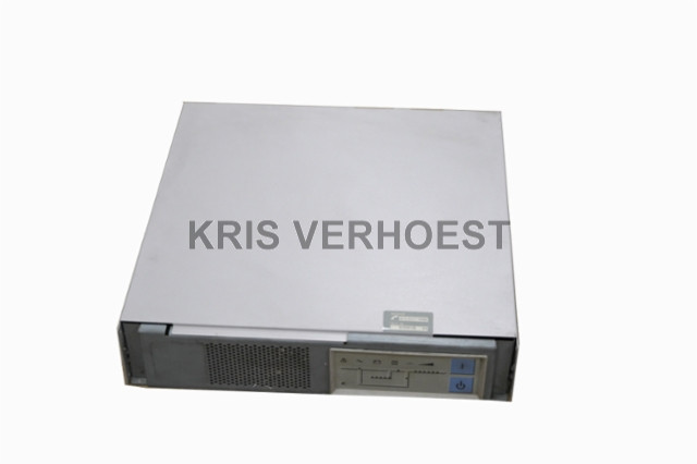 Siemens 6SU5082-1BB00 (USED)