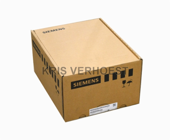 Siemens 6SL3162-0AM00-0AA0 (USED)