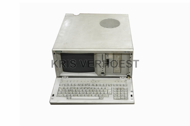 Siemens 6EA1750-0AA00-0AA0 (NEW)