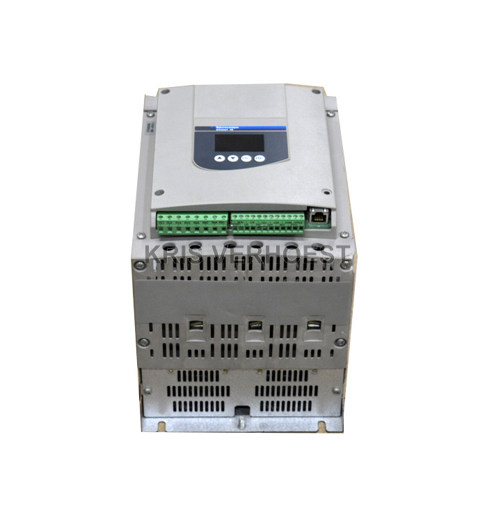 Telemecanique ATS48D88Q (USED)