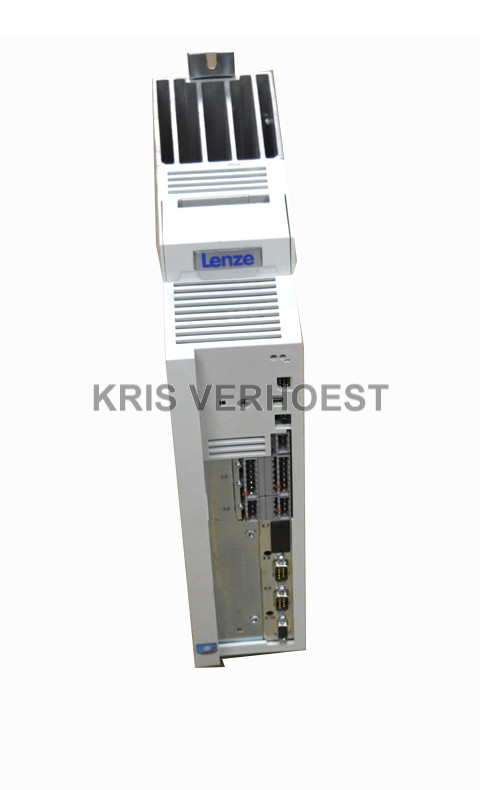 Lenze 13432032 (USED)