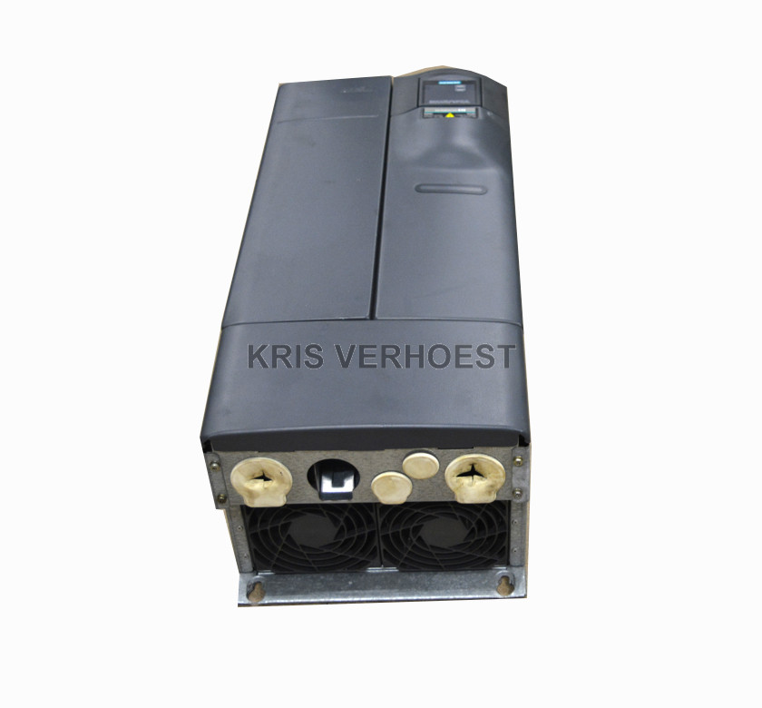 Siemens 6SE6430-2AD34-5EA0 (USED)