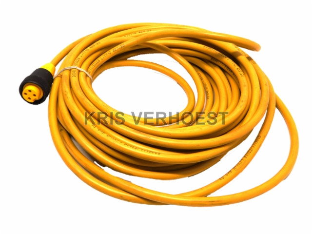 Turck 8015327 (USED)