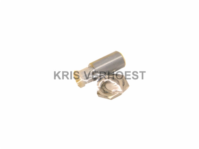 Turck 4670460 (USED)