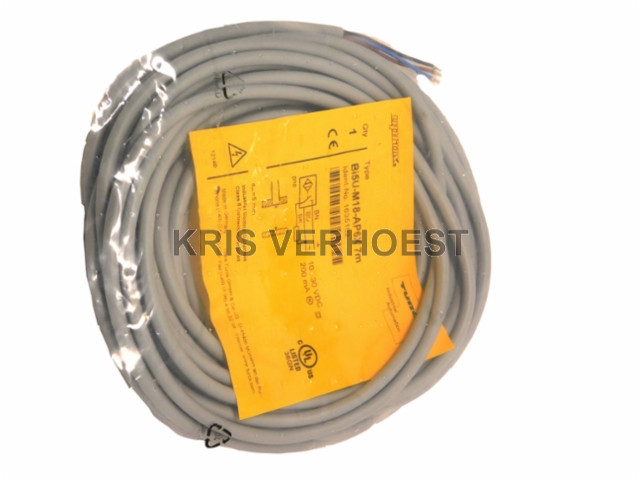 Turck 1635102 (NEW)