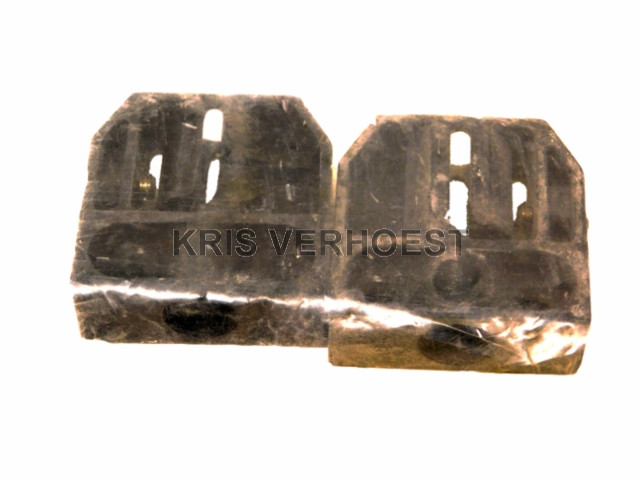 Turck 69470 (NEW)