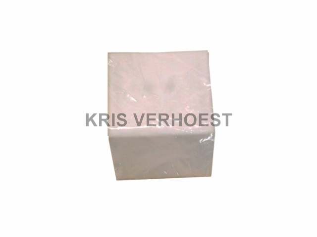 Turck A5202 (NEW)