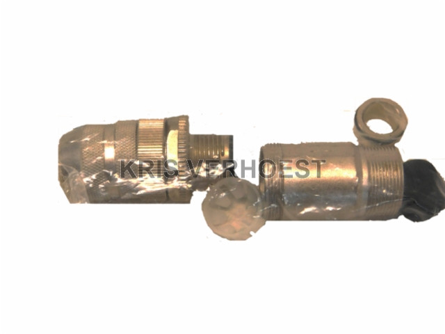 Turck 6904722 (NEW)