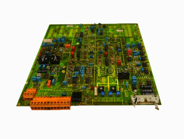 Siemens 6RB2000-0NG00 (NEW)