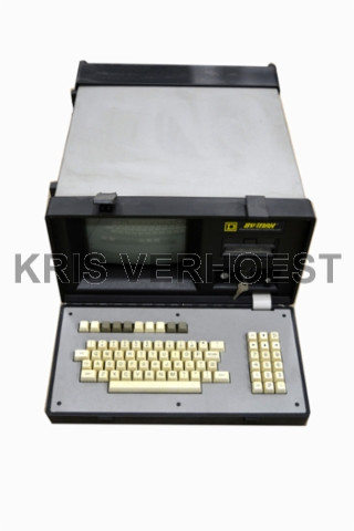 SY/MAX SPR-310 (NEW)