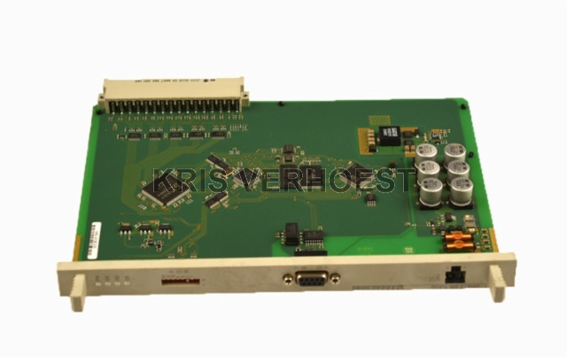 VIPA 306-1UE00 (NEW)