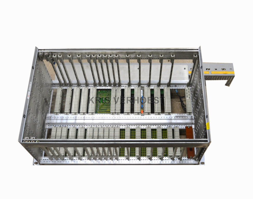 Siemens 6DS9015-8AA (NEW)