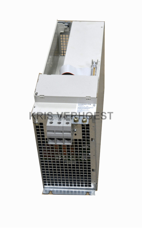 Siemens 6SN1123-1AA00-0LA0 (USED)