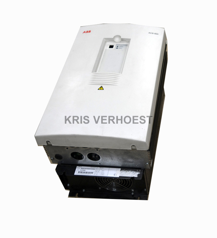 ABB ABE60100255000C020000A (USED)