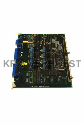 Mitsubishi BN624A652G52 (NEW)