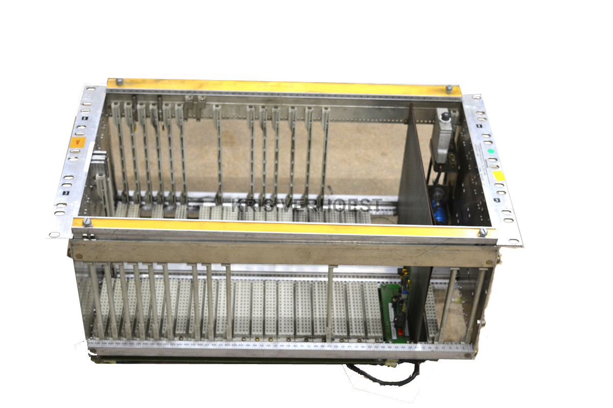 Siemens 6DS9005-8AC (NEW)