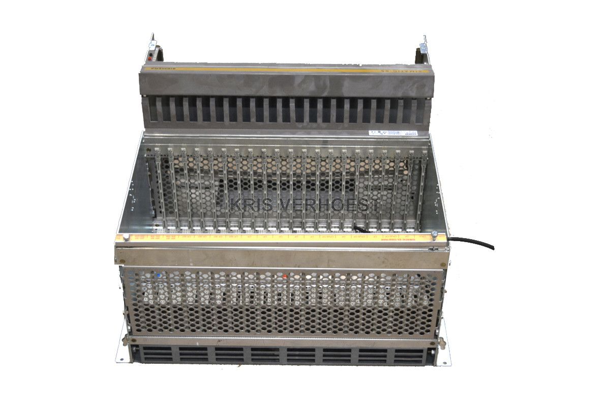 Siemens 6ES5188-3UA32 (NEW)