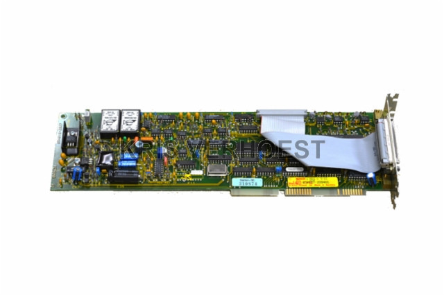 Bosch 054017-209401 (NEW)