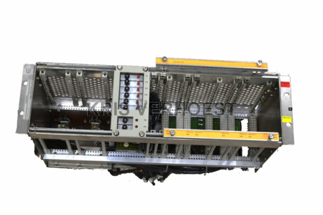 Siemens 6DS9026-8AB (NEW)
