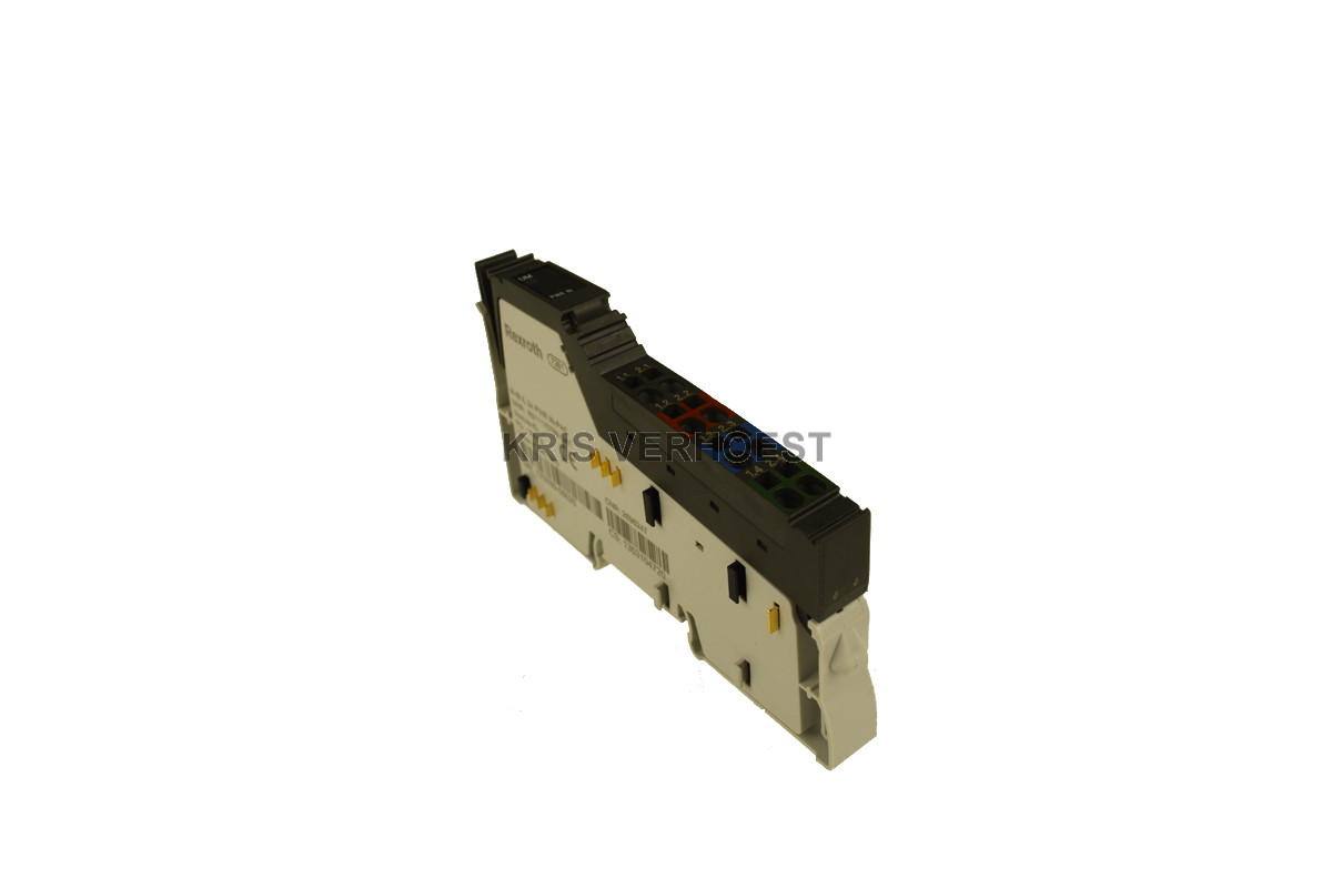 Rexroth R911170789-GA1 (USED)