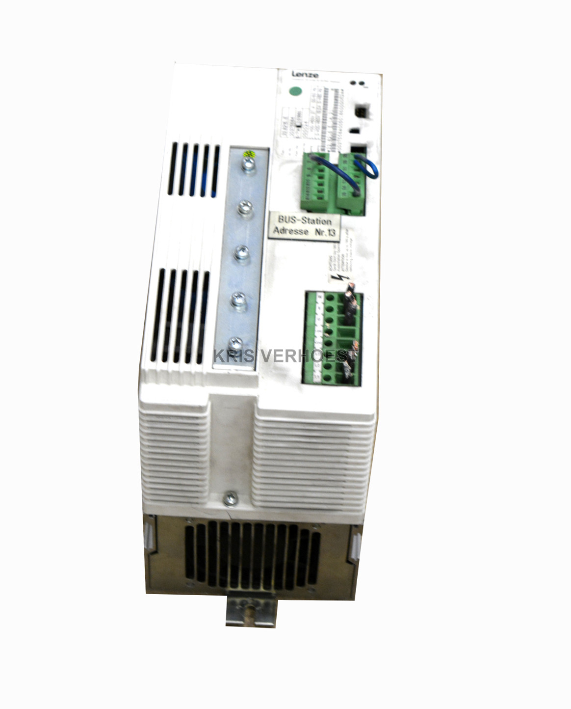 Lenze 00375584 (USED)
