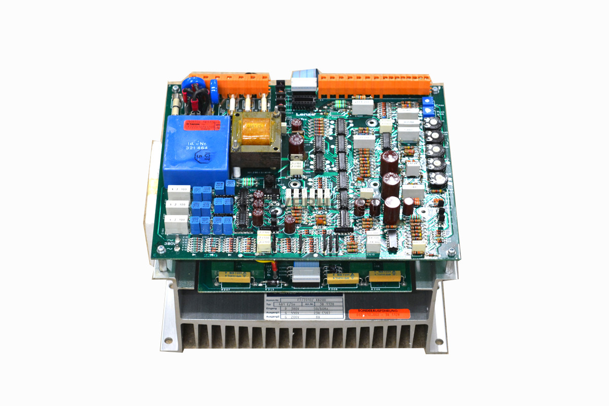 Lenze 321454 (NEW)