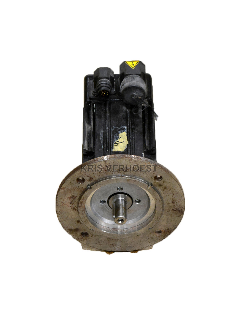 Bosch 1070915109 (USED)