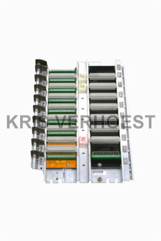 Siemens 6NH1150-7BB10-0A (USED)
