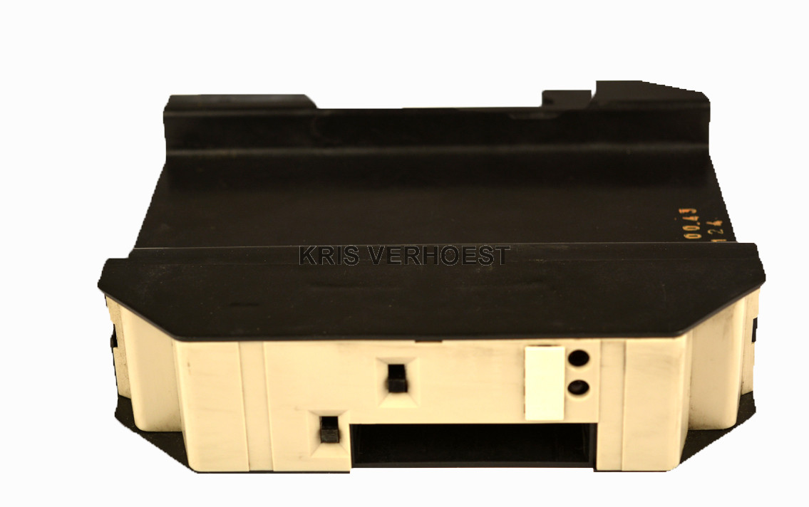 Siemens 6ES5900-7AB21 (USED)