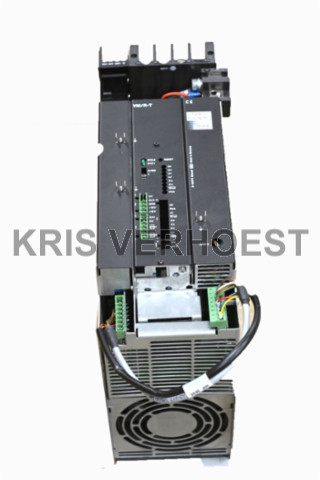 Bosch 1070077528-110 (USED)