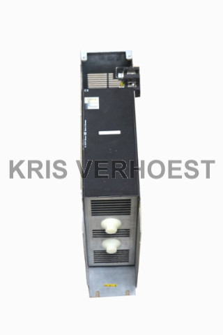 Bosch 1070048799-306 (NEW)