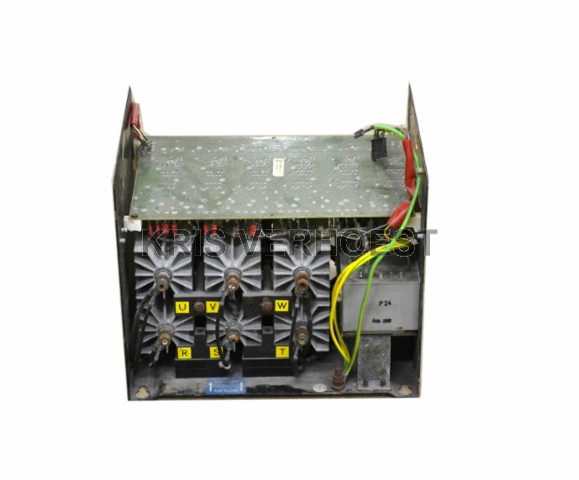 ABB EVN0643A (NEW)