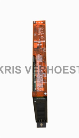 GEC Alsthom CMS325-103 (NEW)