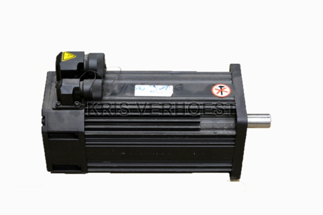 Bosch 1070915614 (NEW)