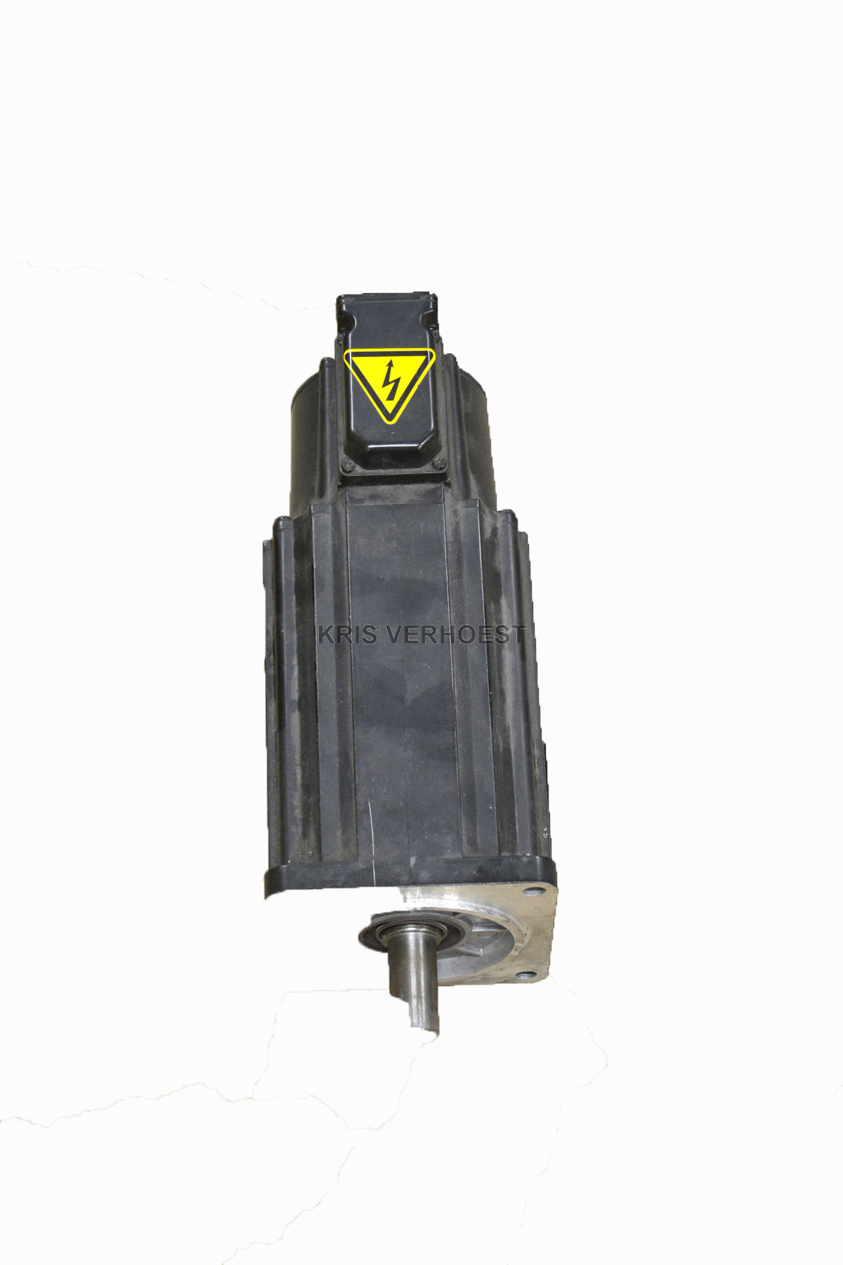 Indramat R911262938 (NEW)