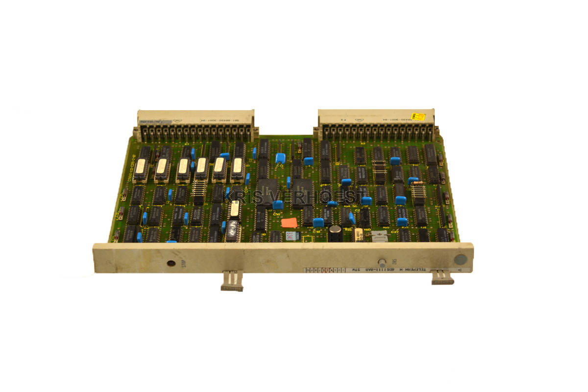Siemens 6DS1111-8AB (NEW)