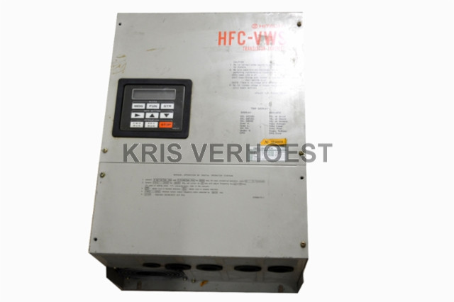 Hitachi SE16HF3H02D (USED)