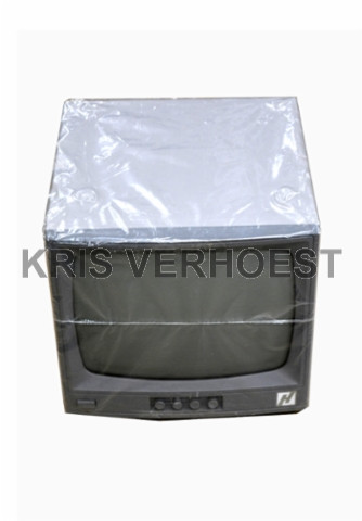 Hantarex SL/4120-03 (USED)