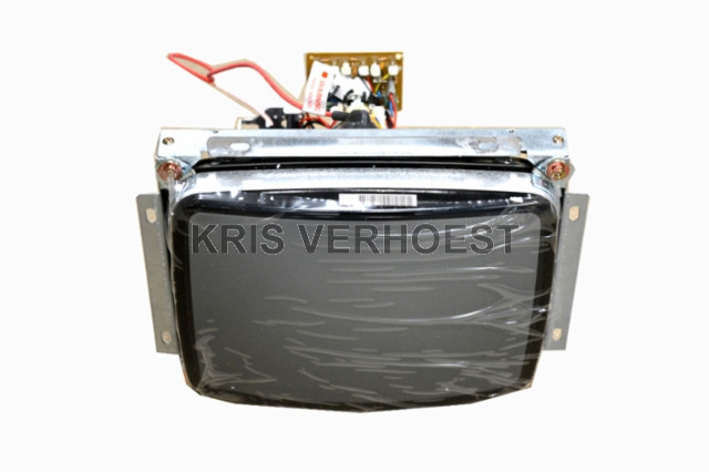Kortek KT-1401M (NEW)