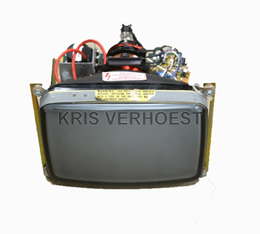 Philips SC091509 (NEW)