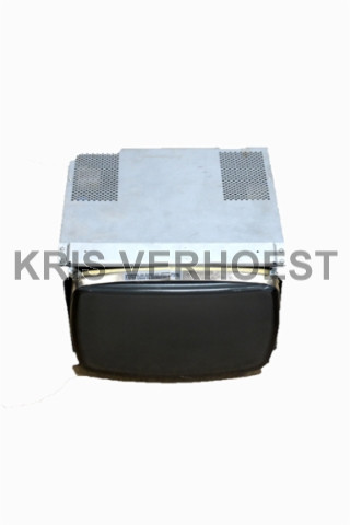 KME 21S12C32H (NEW)